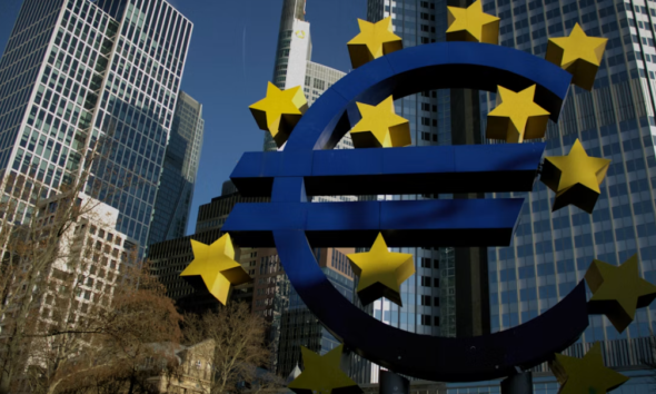 Sovereign Bond Yield Volatility and Inflationary Shocks Challenge Global Central Banks