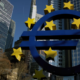 Sovereign Bond Yield Volatility and Inflationary Shocks Challenge Global Central Banks