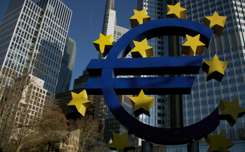 Sovereign Bond Yield Volatility and Inflationary Shocks Challenge Global Central Banks