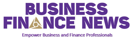 Business Finance News
