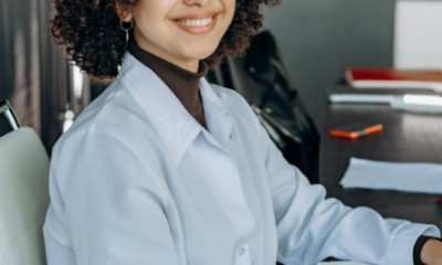 Bridging the AI Skills Gap: How Gen Z Youth Demographics Are Transforming the Workforce