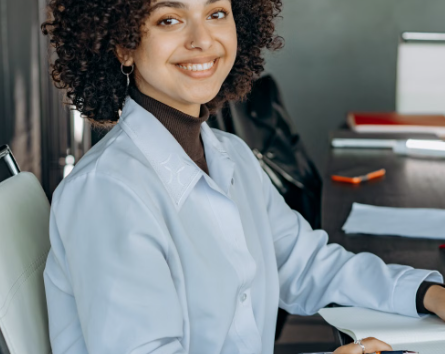 Bridging the AI Skills Gap: How Gen Z Youth Demographics Are Transforming the Workforce
