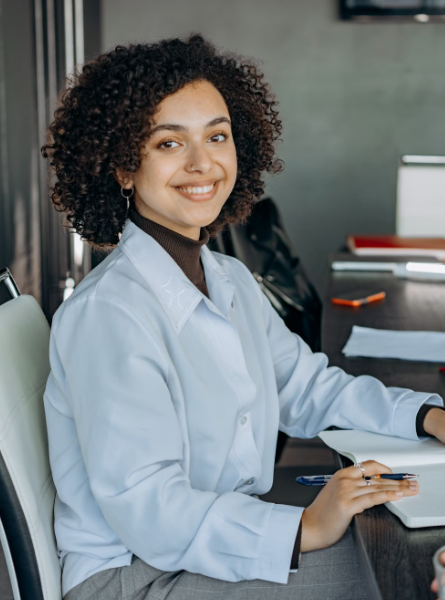 Bridging the AI Skills Gap: How Gen Z Youth Demographics Are Transforming the Workforce