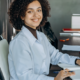 Bridging the AI Skills Gap: How Gen Z Youth Demographics Are Transforming the Workforce