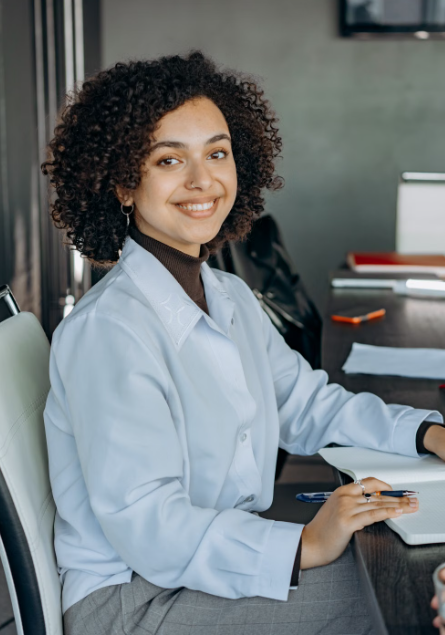 Bridging the AI Skills Gap: How Gen Z Youth Demographics Are Transforming the Workforce